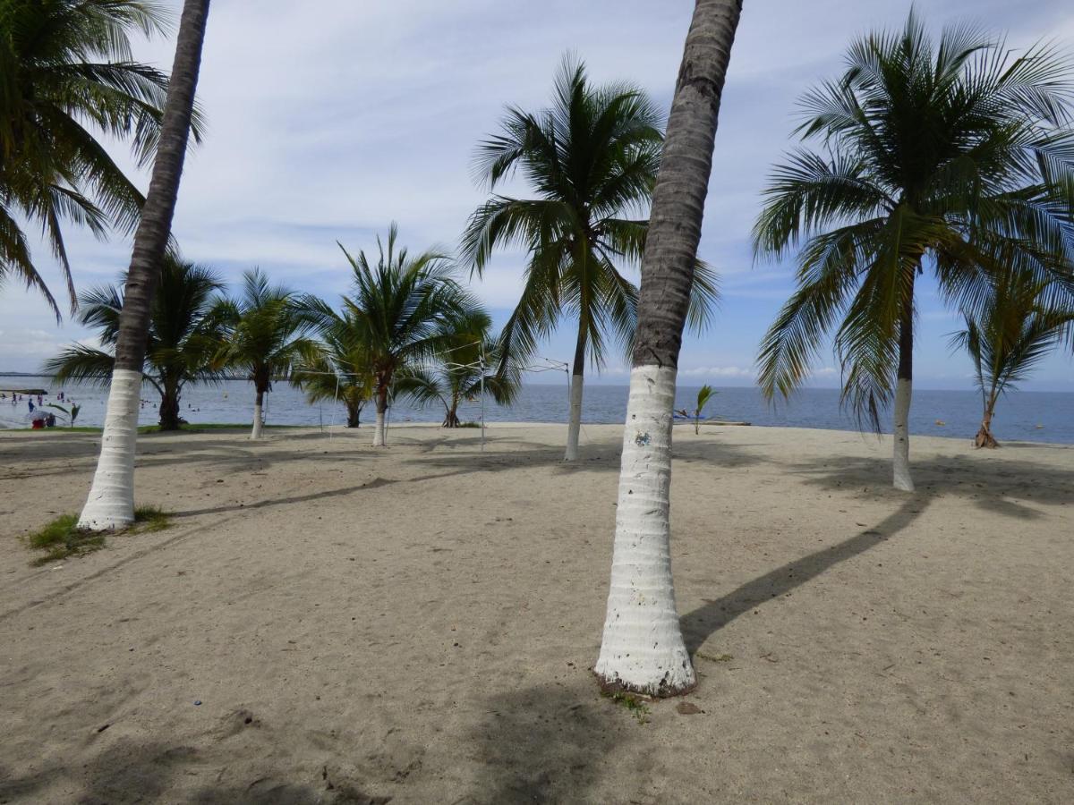 Puesta Del Sol
